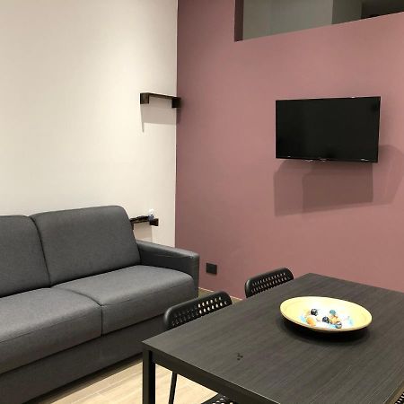 Dimore Albrune Katanya Dış mekan fotoğraf