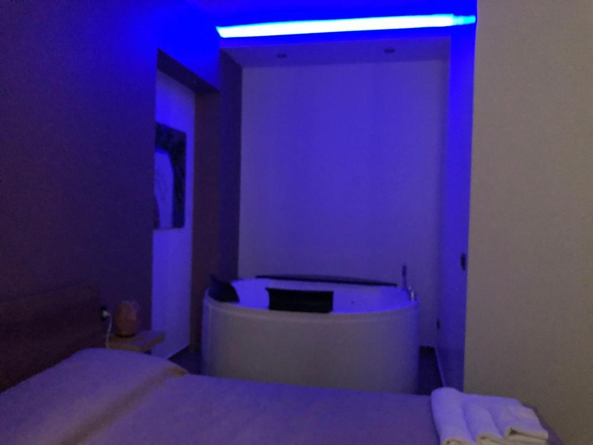 Dimore Albrune Katanya Dış mekan fotoğraf